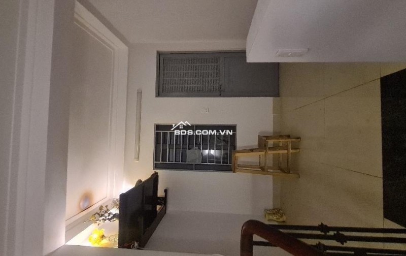  SIÊU PHẨM! Ô TÔ ĐỖ CỬA – KINH DOANH ĐỈNH – 2 MẶT THOÁNG VĨNH VIỄN – NHỈNH 3 TỶ! 