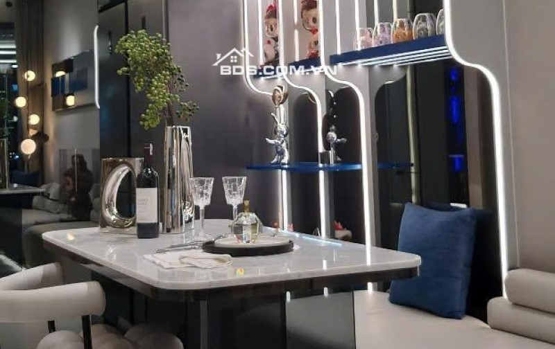 TT AVIO, mua nhà chuẩn Nhật thanh toán nhẹ nhàng chỉ 9 triệu / tháng . !