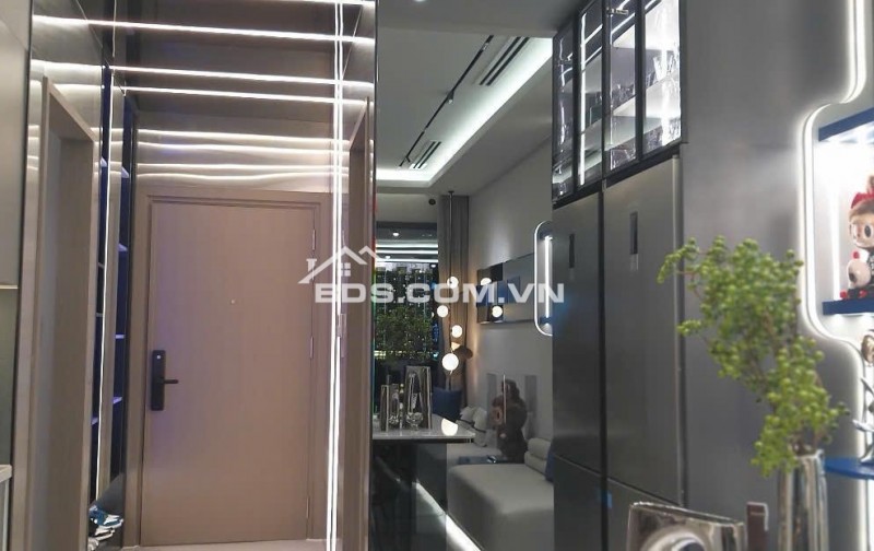 TT AVIO  Sống đẳng cấp – Đầu tư sinh lời – Tương lai cứng chắc chỉ 33,6 triệu/m2.