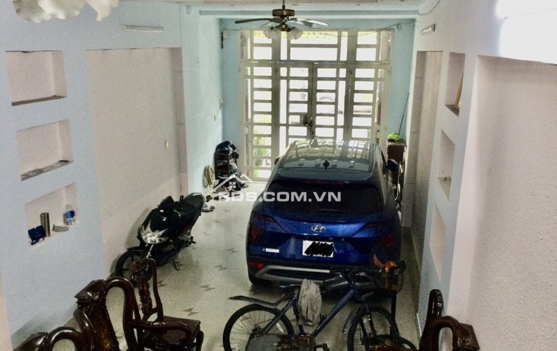 Giảm ngay 12% + tặng gói nội thất 1 tỳ 2 khu nhà phố Đất Nam Soluna 80- 200m2 SHR