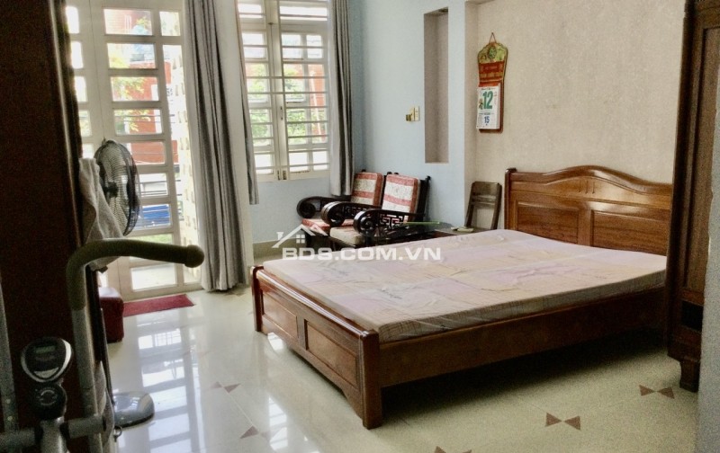 Giảm ngay 12% + tặng gói nội thất 1 tỳ 2 khu nhà phố Đất Nam Soluna 80- 200m2 SHR