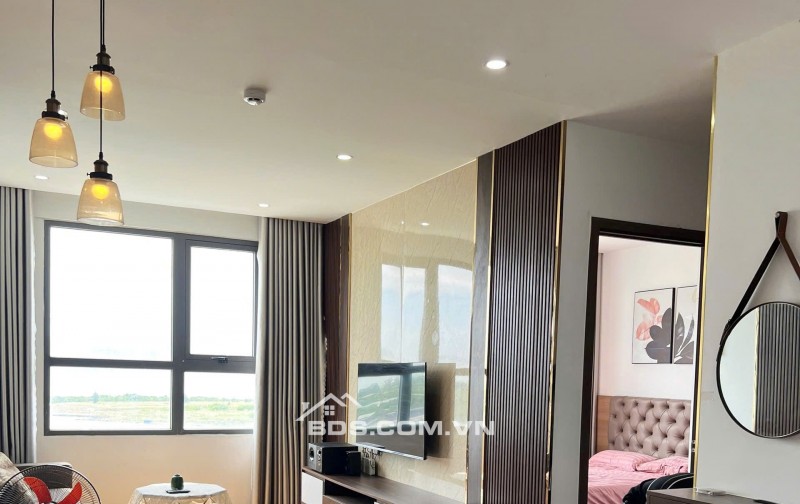 BÁN CHUNG CƯ AN PHÚ THỊNH THƯƠNG MẠI QUY NHƠN