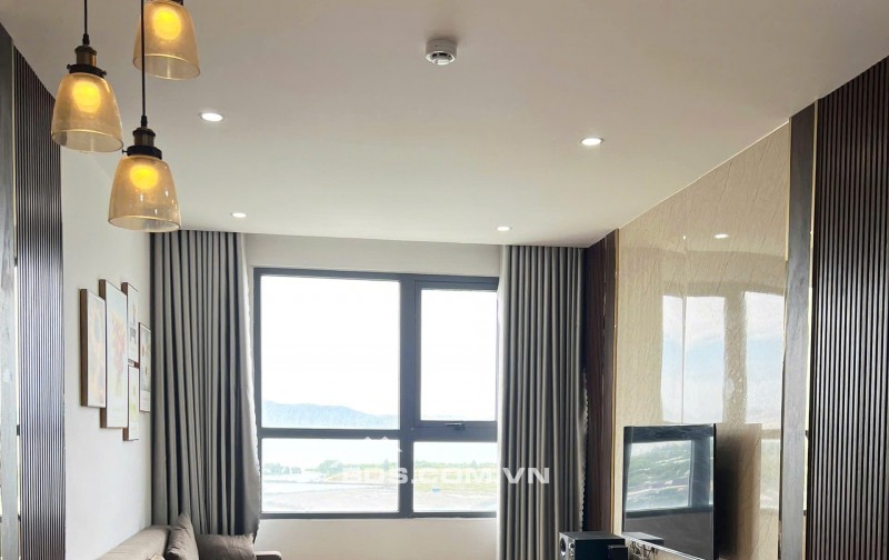 BÁN CHUNG CƯ AN PHÚ THỊNH THƯƠNG MẠI QUY NHƠN