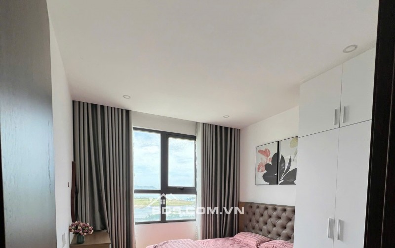 BÁN CHUNG CƯ AN PHÚ THỊNH THƯƠNG MẠI QUY NHƠN