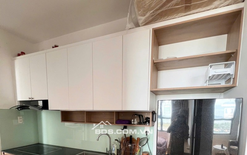 BÁN CHUNG CƯ AN PHÚ THỊNH THƯƠNG MẠI QUY NHƠN