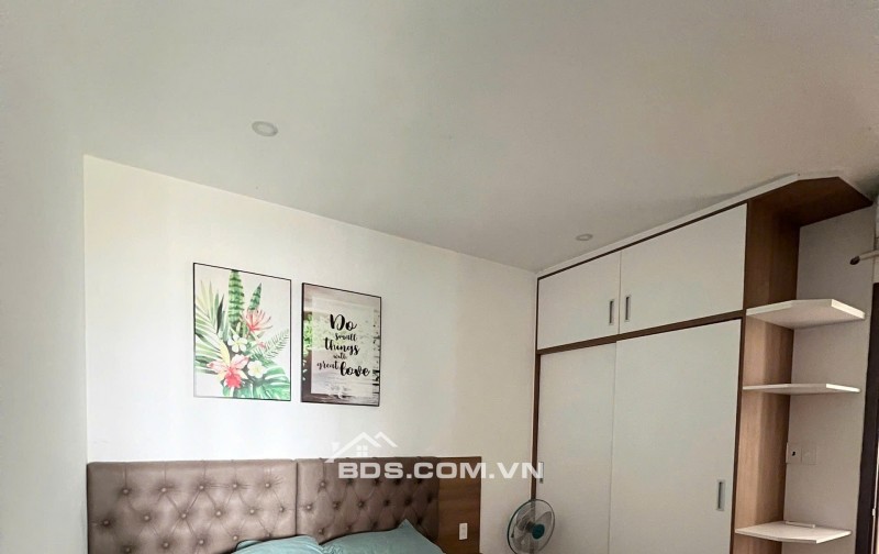 BÁN CHUNG CƯ AN PHÚ THỊNH THƯƠNG MẠI QUY NHƠN