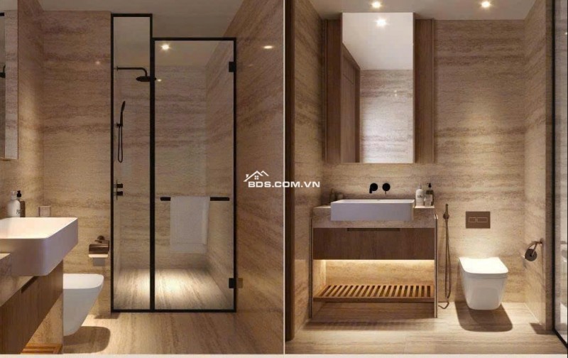 Giá cực ưu đãi dành cho ai liên hệ em sớm, Sun Feliza Suites Cầu Giấy 6 sao, đẳng cấp của Thủ Đô