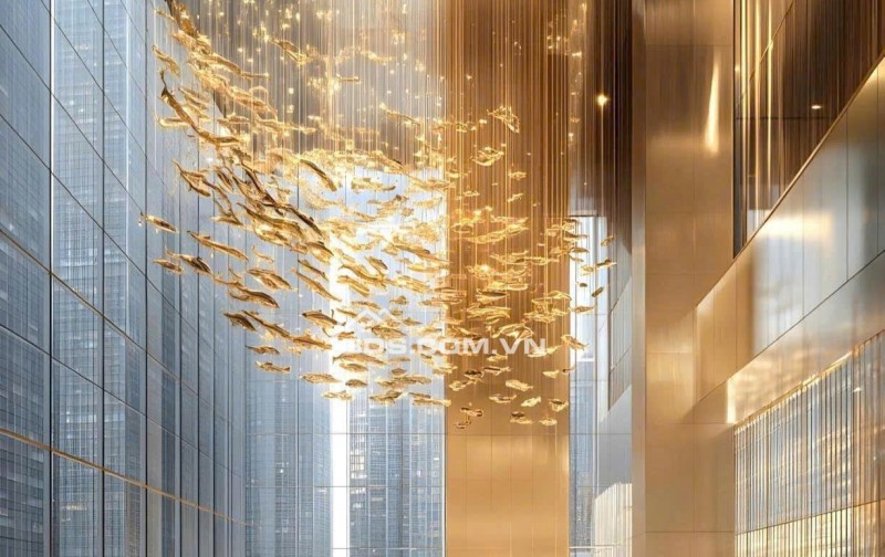 Giá cực ưu đãi dành cho ai liên hệ em sớm, Sun Feliza Suites Cầu Giấy 6 sao, đẳng cấp của Thủ Đô