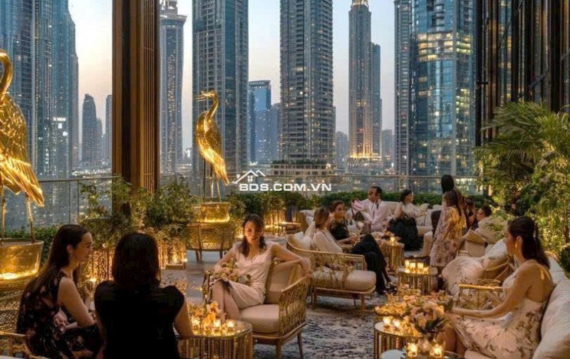 Giá cực ưu đãi dành cho ai liên hệ em sớm, Sun Feliza Suites Cầu Giấy 6 sao, đẳng cấp của Thủ Đô