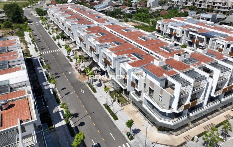 BGI TOPAZ CITY CORE – Tâm điểm kết nối, kiến tạo tương lai