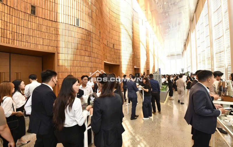 TT AVIO Gía chỉ từ 37 triệu/m2 sở hửu ngay căn view góc đẹp TT Dĩ An.