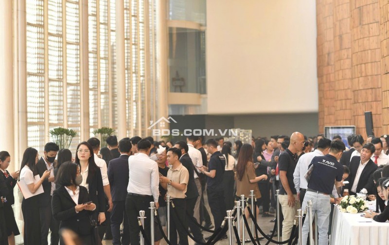 TT AVIO, mua nhà chuẩn Nhật thanh toán nhẹ nhàng chỉ 9 triệu / tháng . !