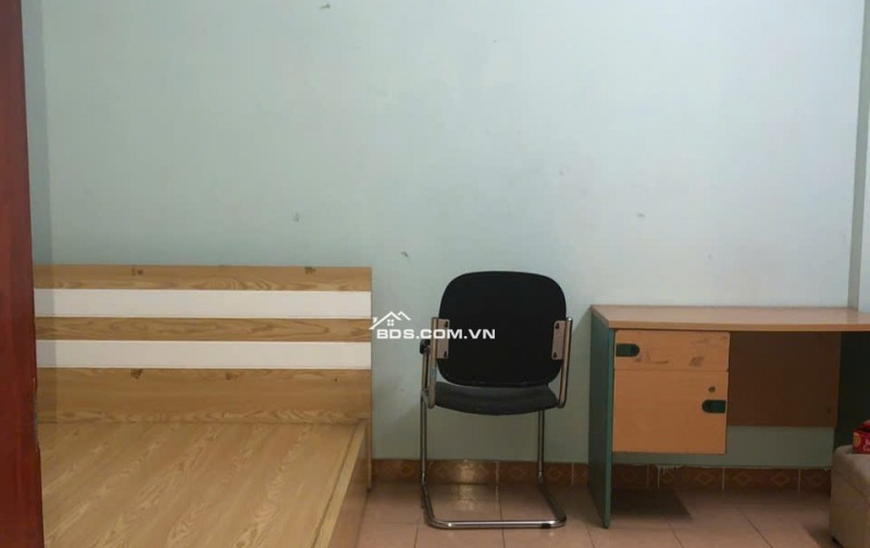 Bán nhà đất khu vực Bắc Từ Liêm Hà nội