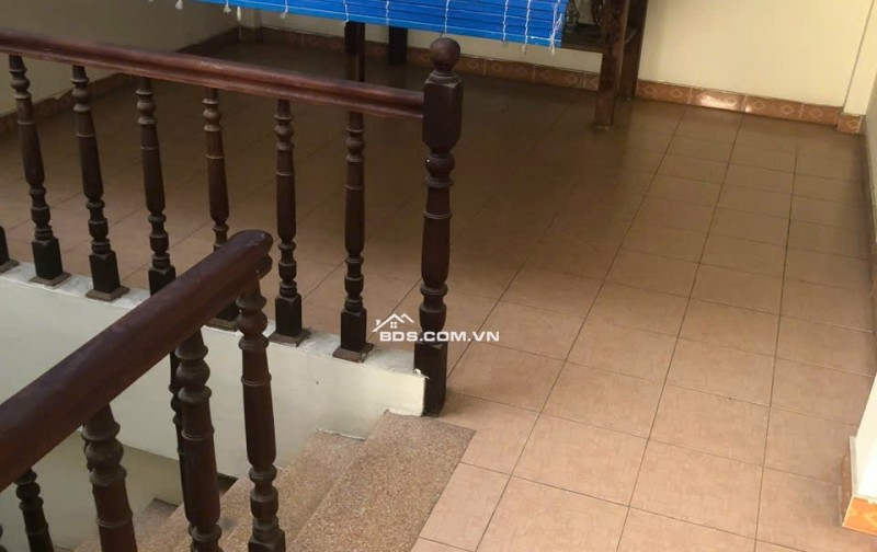 Bán nhà đất khu vực Bắc Từ Liêm Hà nội