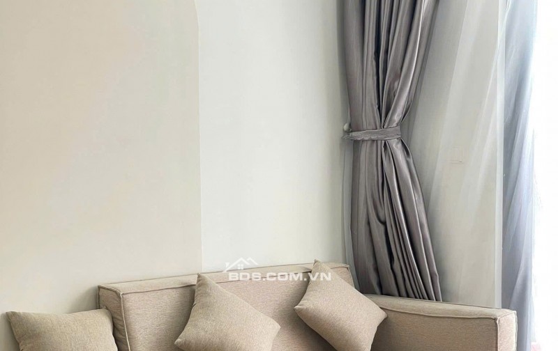 Toà VINA2 PANORAMA, Quy Nhơn, Bình Định