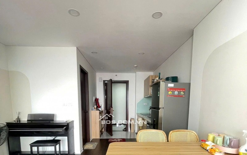 Toà VINA2 PANORAMA, Quy Nhơn, Bình Định