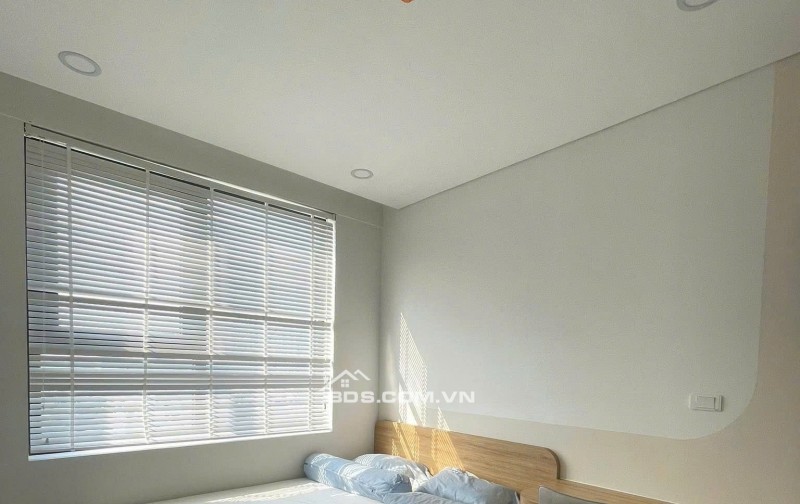 Toà VINA2 PANORAMA, Quy Nhơn, Bình Định