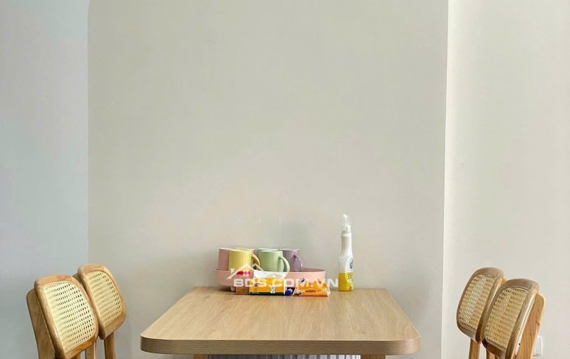 Toà VINA2 PANORAMA, Quy Nhơn, Bình Định