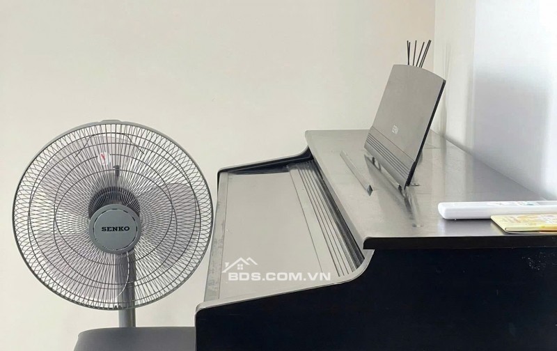 Toà VINA2 PANORAMA, Quy Nhơn, Bình Định