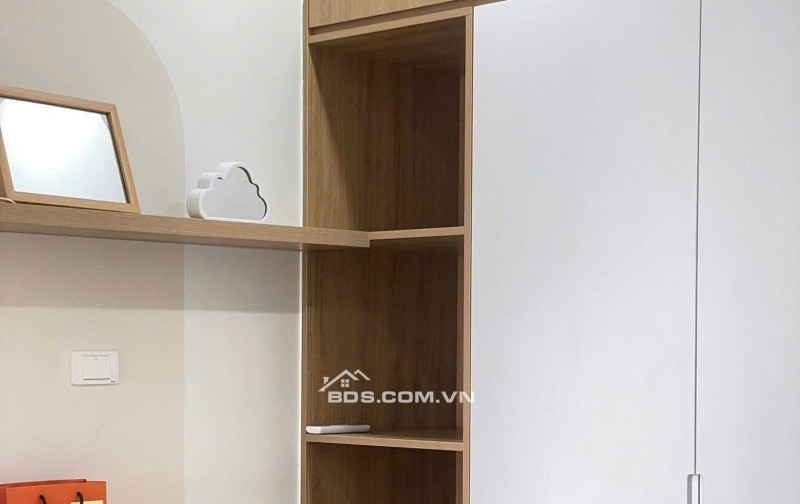 Toà VINA2 PANORAMA, Quy Nhơn, Bình Định