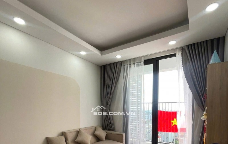 Toà VINA2 PANORAMA, Quy Nhơn, Bình Định