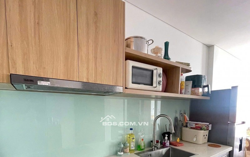 Toà VINA2 PANORAMA, Quy Nhơn, Bình Định