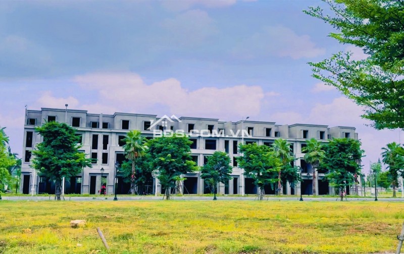 Tin đăng 3