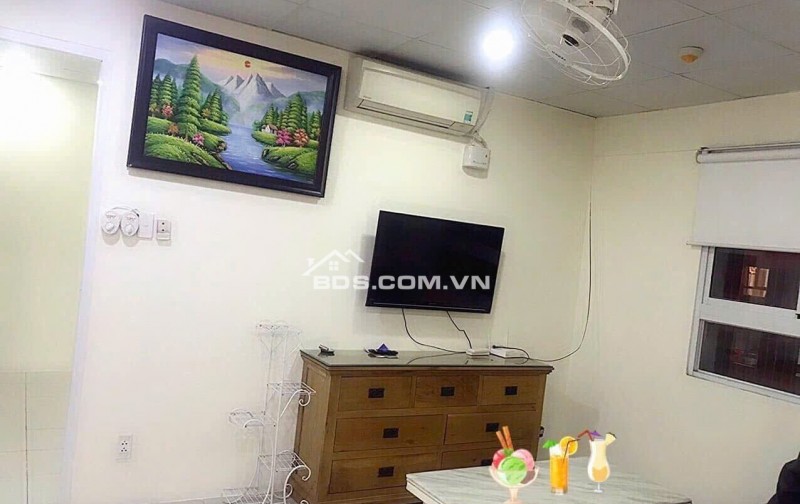 CHO THUÊ CHUNG CƯ BECAMEX , KHU DÂN CƯ VIỆT SING, THUẬN AN