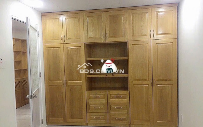 CHO THUÊ CHUNG CƯ BECAMEX , KHU DÂN CƯ VIỆT SING, THUẬN AN