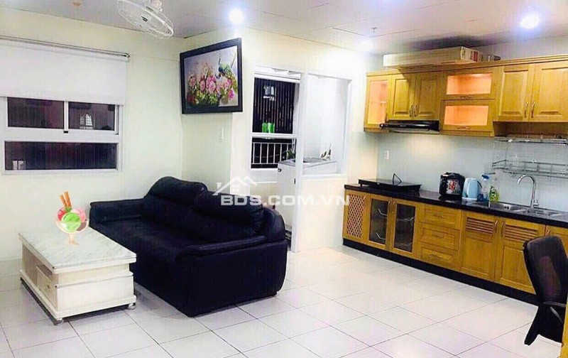 CHO THUÊ CHUNG CƯ BECAMEX , KHU DÂN CƯ VIỆT SING, THUẬN AN