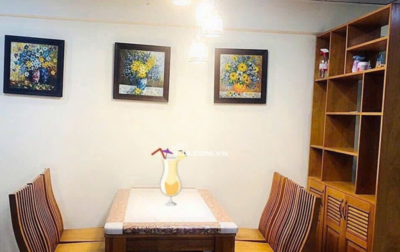 CHO THUÊ CHUNG CƯ BECAMEX , KHU DÂN CƯ VIỆT SING, THUẬN AN