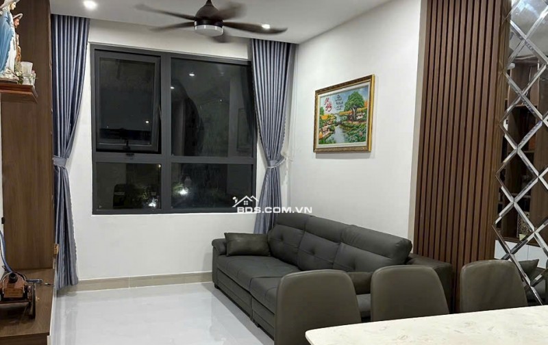 CĂN HỘ An Phú Thịnh Thương Mại, Quy Nhơn, Bình Định