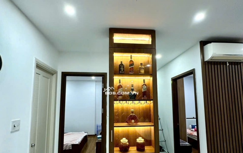 CĂN HỘ An Phú Thịnh Thương Mại, Quy Nhơn, Bình Định