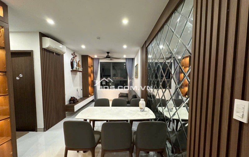 CĂN HỘ An Phú Thịnh Thương Mại, Quy Nhơn, Bình Định