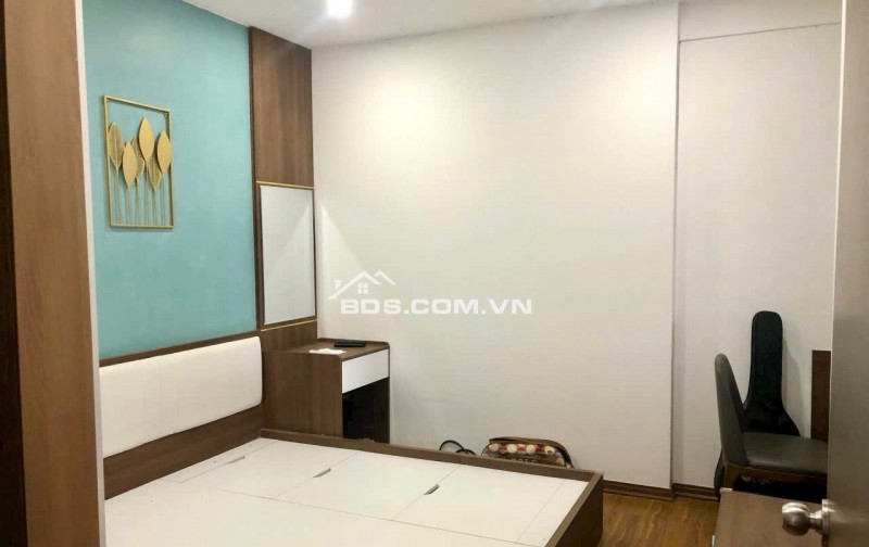 CĂN HỘ An Phú Thịnh Thương Mại, Quy Nhơn, Bình Định