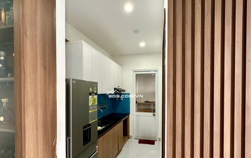 CĂN HỘ An Phú Thịnh Thương Mại, Quy Nhơn, Bình Định