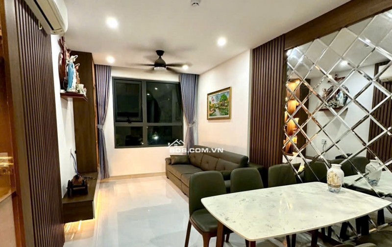 CĂN HỘ An Phú Thịnh Thương Mại, Quy Nhơn, Bình Định