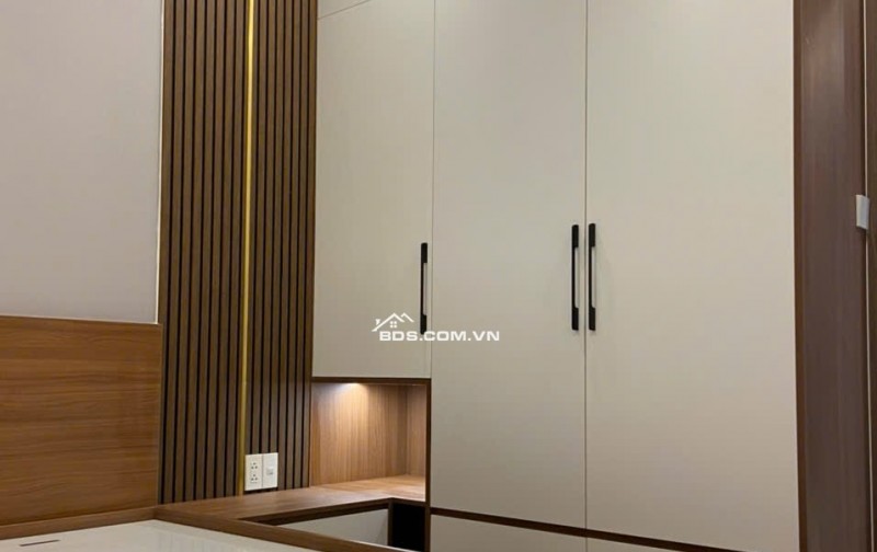 toà chung cư ECOLIFE RiverSide, Quy Nhơn, Bình Định