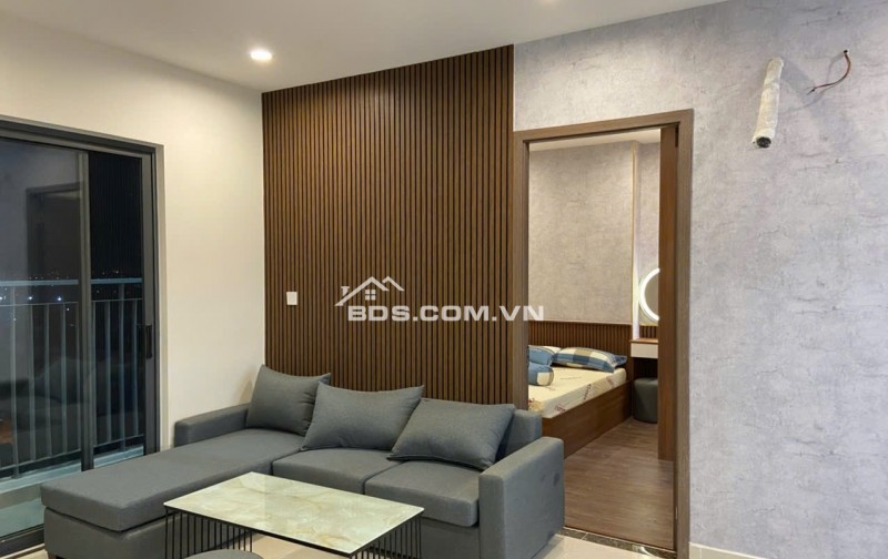 toà chung cư ECOLIFE RiverSide, Quy Nhơn, Bình Định