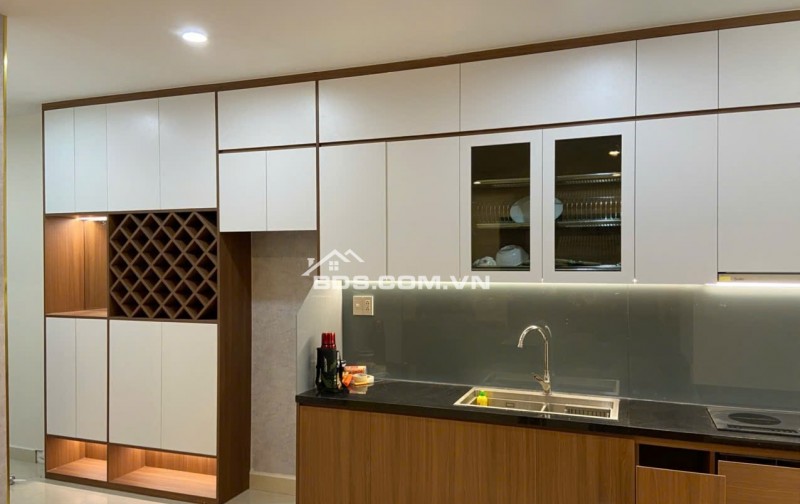 toà chung cư ECOLIFE RiverSide, Quy Nhơn, Bình Định