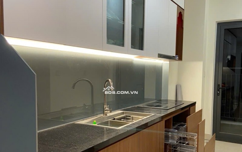 toà chung cư ECOLIFE RiverSide, Quy Nhơn, Bình Định