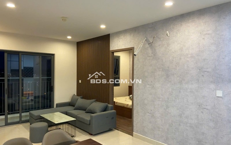 toà chung cư ECOLIFE RiverSide, Quy Nhơn, Bình Định