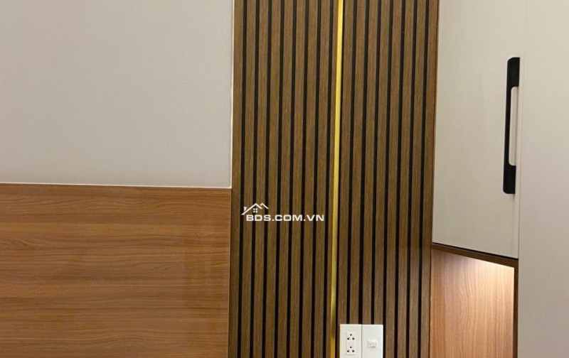 toà chung cư ECOLIFE RiverSide, Quy Nhơn, Bình Định