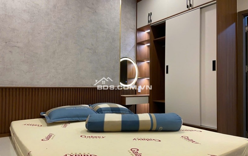 toà chung cư ECOLIFE RiverSide, Quy Nhơn, Bình Định