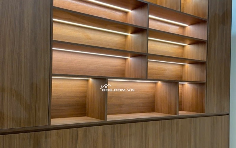 toà chung cư ECOLIFE RiverSide, Quy Nhơn, Bình Định