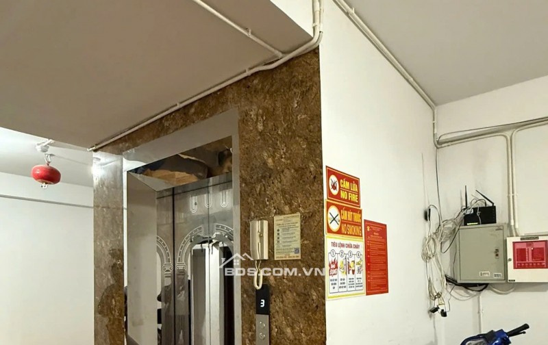 BÁN NHÀ DÒNG TIỀN, CHUNG TÂM TRIỀU TRIỀU KHÚC, DÒNG TIỀN KHỦNG