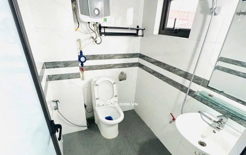 BÁN NHÀ DÒNG TIỀN, CHUNG TÂM TRIỀU TRIỀU KHÚC, DÒNG TIỀN KHỦNG