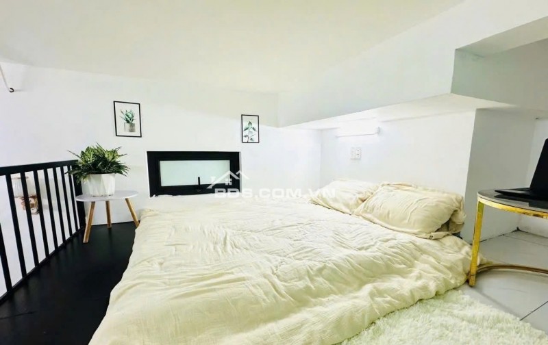 BÁN NHÀ DÒNG TIỀN, CHUNG TÂM TRIỀU TRIỀU KHÚC, DÒNG TIỀN KHỦNG