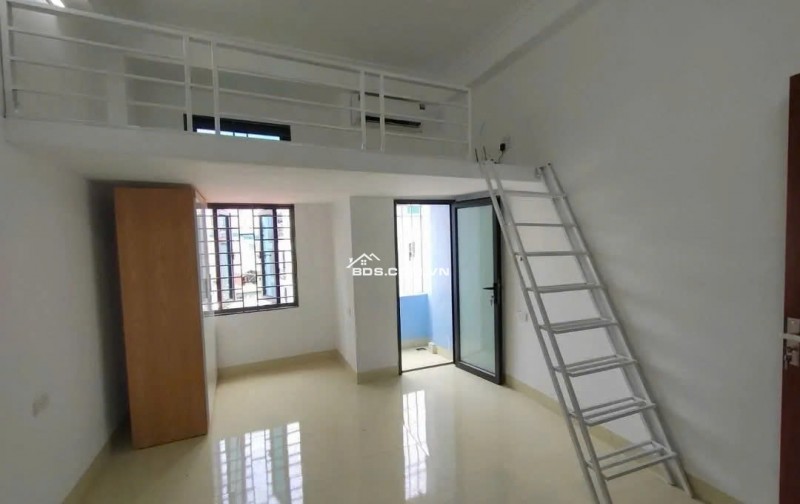 BÁN NHÀ DÒNG TIỀN, CHUNG TÂM TRIỀU TRIỀU KHÚC, DÒNG TIỀN KHỦNG