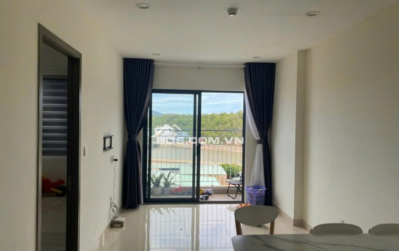 toà chung cư ECOLIFE RiverSide